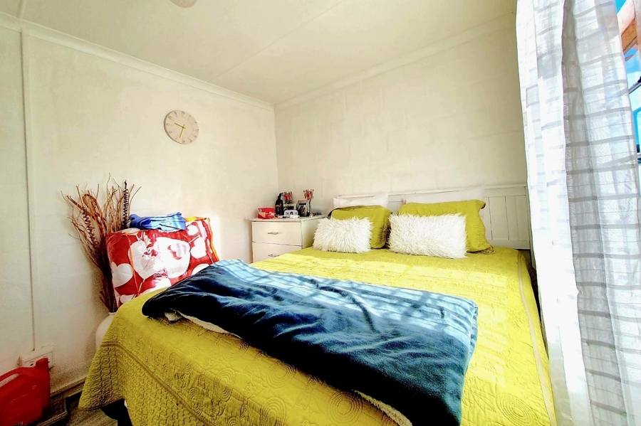 2 Bedroom Property for Sale in Wolwedans Western Cape
